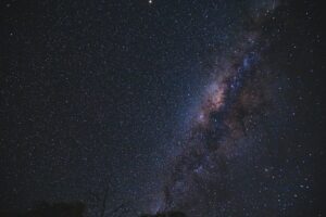 10 Fatos Incríveis Sobre a Formação do Universo