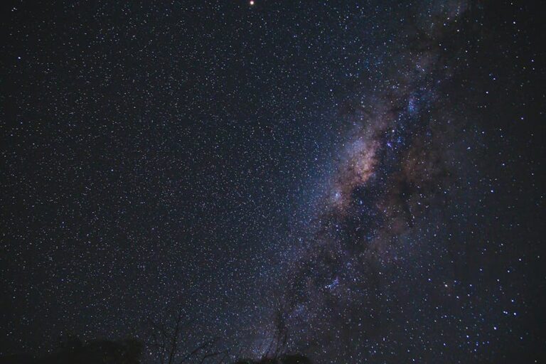 10 Fatos Incríveis Sobre a Formação do Universo