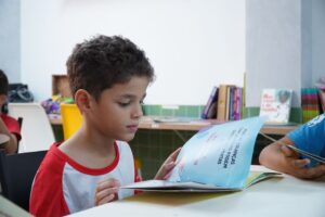 Desvendando os Segredos do DNA: Códigos e Mensagens Escondidas