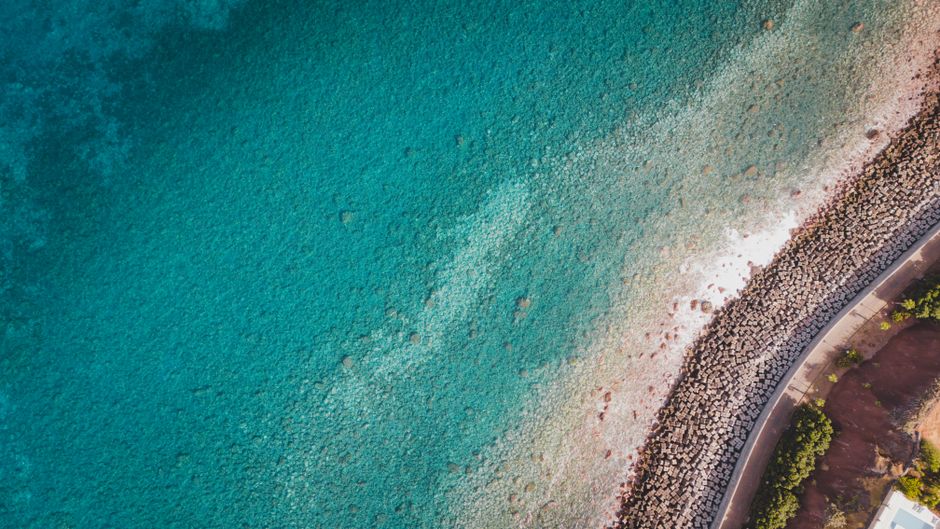 A Curiosa Conexão Entre a Ilha de Páscoa e a Civilização Maya: O que os Arqueólogos Aprendem com a Esmagadora de Pedra da Ilha de Páscoa